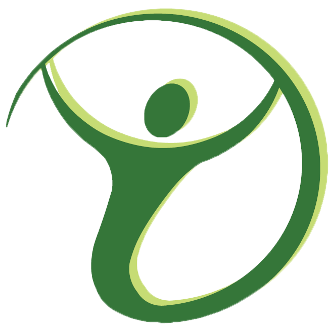 Physiotherapie Enzenhofer Logo